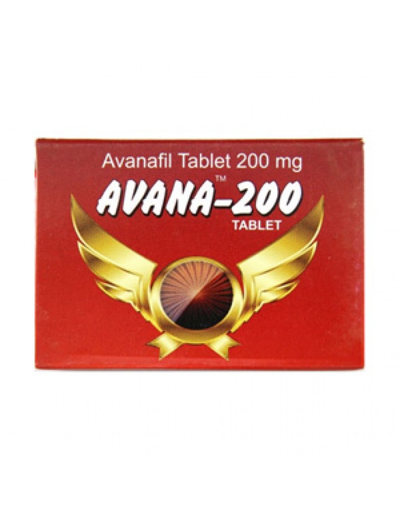 Acheter Medicament Avana Online