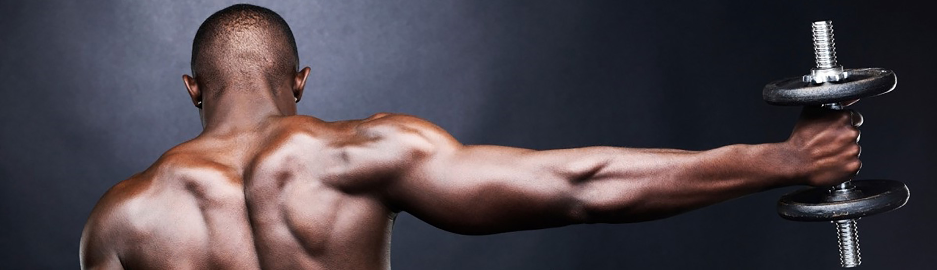 steroide prise de muscle Resources: google.com